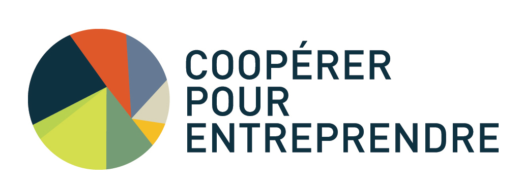 Logo-CPE