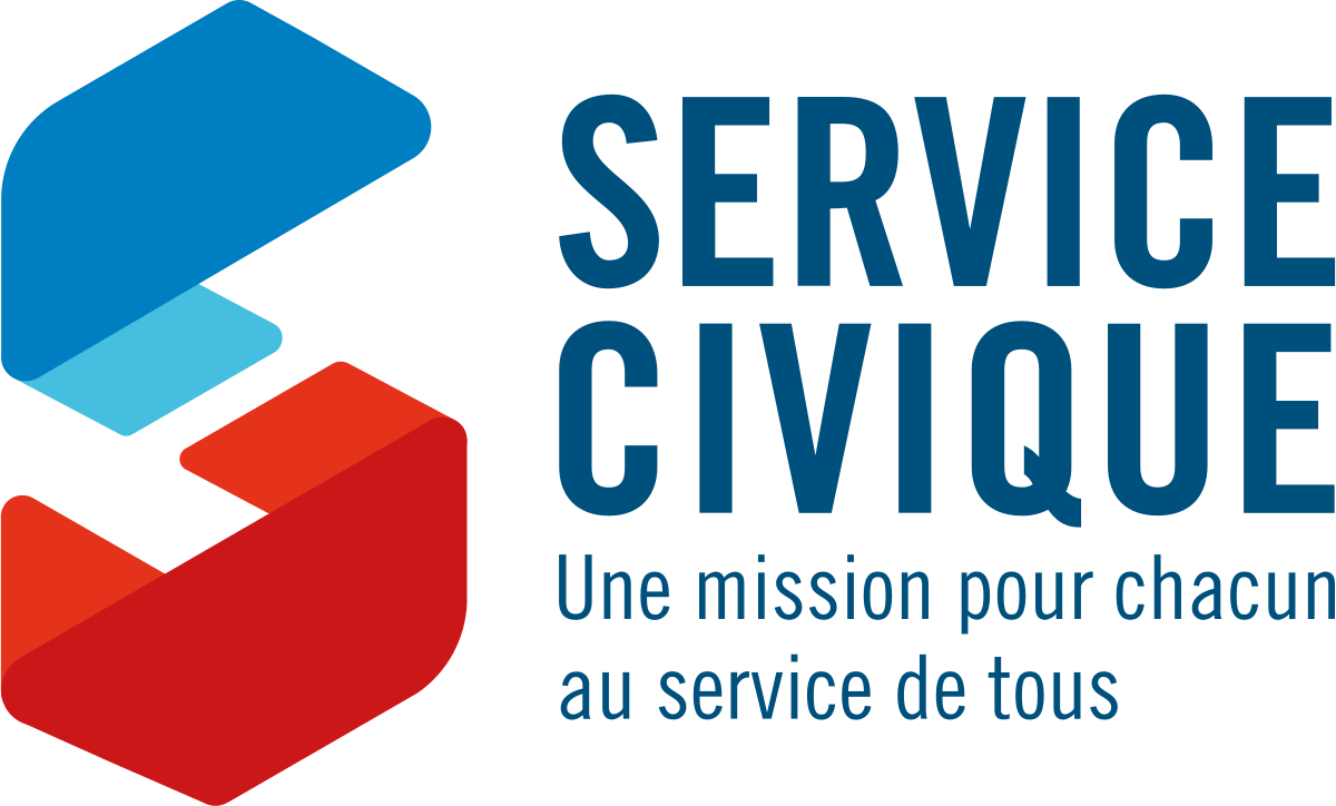 1200px-Logo_Service_civique
