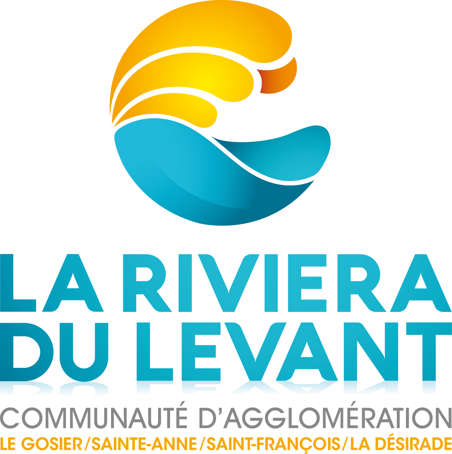 Logo_CA_Riviera_du_Levant